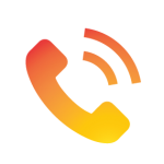 icons-call-13