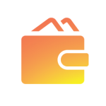 icons-3-14 icons-3-14