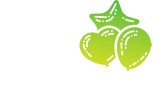 Твой Праздник! Воздушные гелиевые шары в Калининграде!